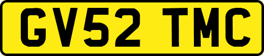 GV52TMC