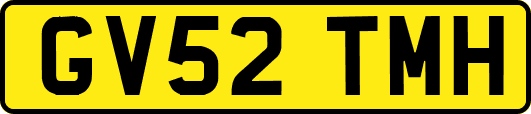 GV52TMH
