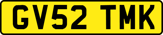 GV52TMK