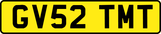 GV52TMT