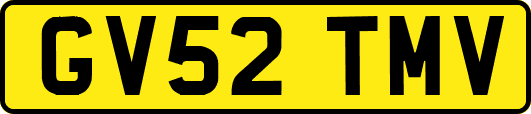 GV52TMV