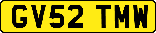 GV52TMW