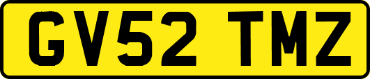 GV52TMZ