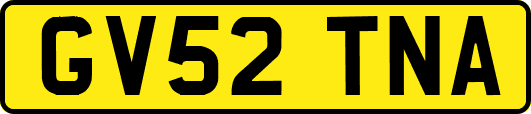 GV52TNA