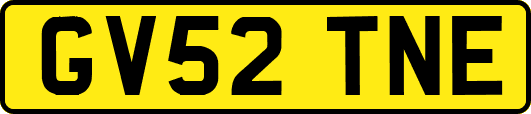 GV52TNE