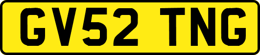 GV52TNG