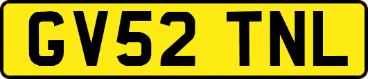 GV52TNL