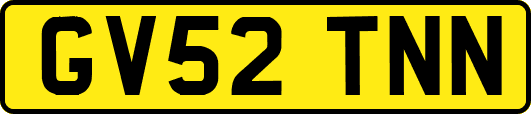 GV52TNN