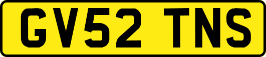 GV52TNS