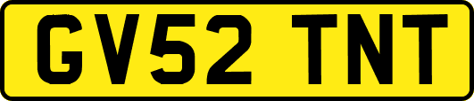 GV52TNT