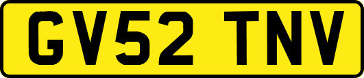 GV52TNV