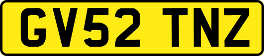 GV52TNZ