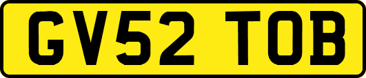 GV52TOB