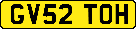 GV52TOH