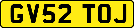GV52TOJ