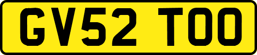 GV52TOO