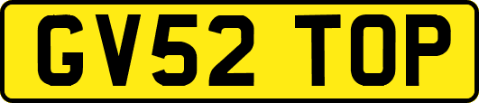 GV52TOP
