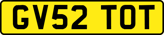 GV52TOT