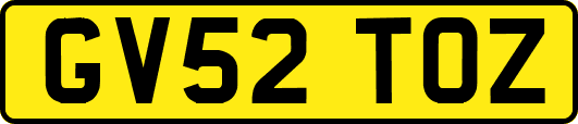 GV52TOZ