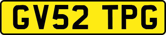 GV52TPG