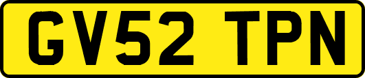 GV52TPN