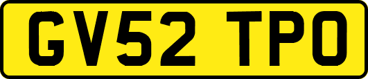 GV52TPO