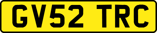 GV52TRC