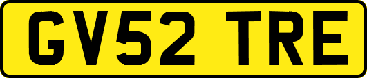GV52TRE
