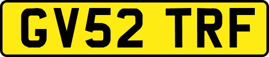 GV52TRF