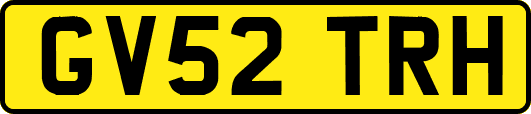 GV52TRH