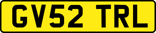 GV52TRL