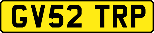 GV52TRP