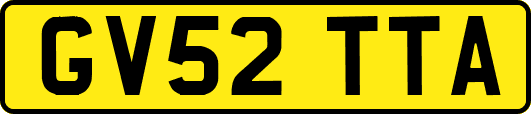 GV52TTA