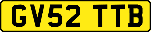 GV52TTB