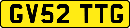 GV52TTG