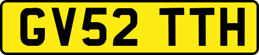GV52TTH