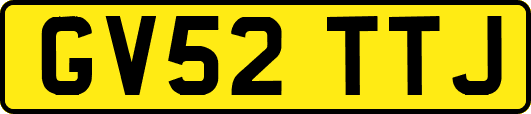 GV52TTJ