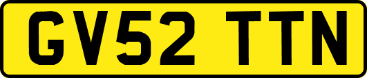 GV52TTN