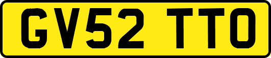 GV52TTO