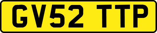 GV52TTP