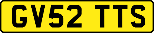 GV52TTS