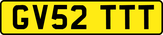 GV52TTT