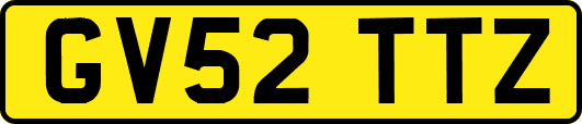 GV52TTZ