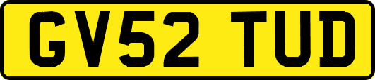 GV52TUD