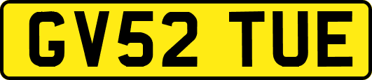 GV52TUE