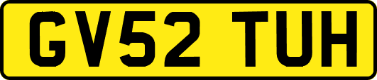 GV52TUH