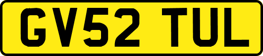 GV52TUL