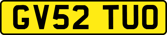 GV52TUO
