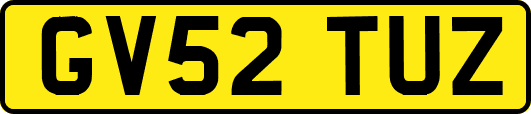 GV52TUZ