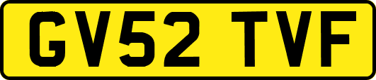 GV52TVF